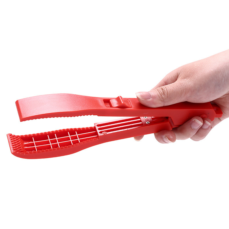 Clip de pesca multifuncional d - Fishing Line Cutter reseña y precio