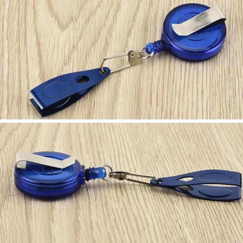 Nuevo Cortador de Clips para s - Fishing Line Cutter reseña y precio
